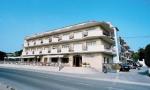 Ancora Hotel Picture 1