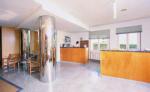 Ancora Hotel Picture 2