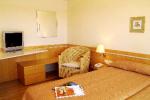 Ancora Hotel Picture 4