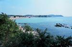 Ancora Hotel Picture 2