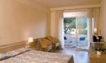 Ancora Hotel Picture 3