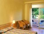 Ancora Hotel Picture 5
