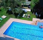 Ancora Hotel Picture 6