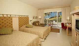 Blau Porto Petro Beach Resort & Spa