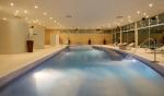 Blau Porto Petro Beach Resort & Spa Picture 1