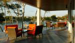 Blau Porto Petro Beach Resort & Spa Picture 2