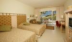 Blau Porto Petro Beach Resort & Spa Picture 3
