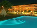 Mon Port Hotel Picture 3