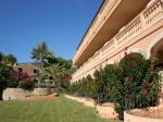 Mon Port Hotel Picture 4