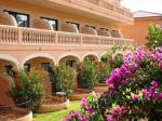 Mon Port Hotel Picture 5