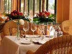 Mon Port Hotel Picture 6