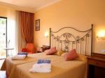 Mon Port Hotel Picture 7