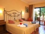 Mon Port Hotel Picture 8