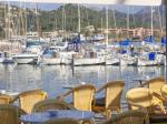 Mon Port Hotel Picture 1