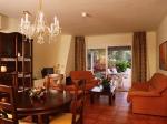 La Pergola Hotel Picture 5
