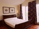 La Pergola Hotel Picture 4
