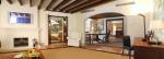 La Residencia Hotel Picture 1