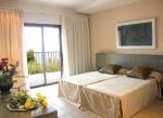 Hoposa Costa D'or Hotel Picture 3