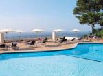 Costa D'or Hotel Picture 1