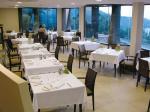 Costa D'or Hotel Picture 3