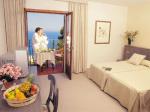 Costa D'or Hotel Picture 4