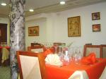 Al Andalus Torrox Hotel Picture 2