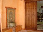 Al Andalus Torrox Hotel Picture 1