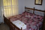 Intercentro Apartment & Hotel Picture 2