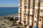 Intercentro Apartment & Hotel Picture 1