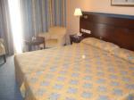 Riu Ferrara Hotel Picture 1
