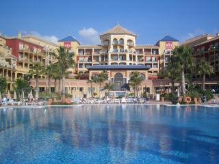 Riu Ferrara Hotel