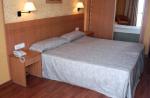 Santa Rosa Hotel Picture 3