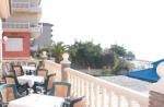 Santa Rosa Hotel Picture 2
