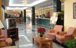 Santa Rosa Hotel Picture 1