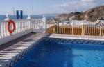 Torre Arena Hotel Picture 2