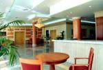 Torre Arena Hotel Picture 1