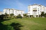 Complejo Laguna Beach Hotel Picture 1