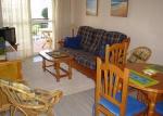 Complejo Laguna Beach Hotel Picture 2