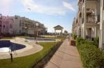 Complejo Laguna Beach Hotel Picture 3