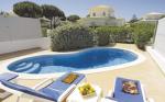 Villa Bota Picture 1