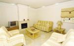 Villa Bota Picture 2