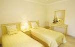Villa Bota Picture 3