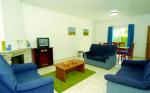 Villa Quinta Jacinta Picture 2