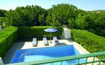 Villa Quinta Jacinta Picture 1