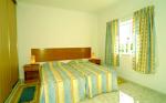 Villa Quinta Jacinta Picture 4