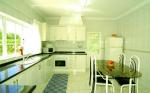 Villa Quinta Jacinta Picture 5