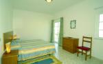 Villa Quinta Jacinta Picture 3