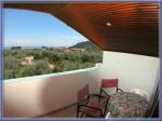 Dimitra Apartments Picture 3
