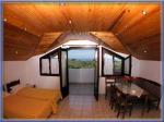 Dimitra Apartments Picture 1