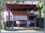 Dimitra Apartments Picture 4